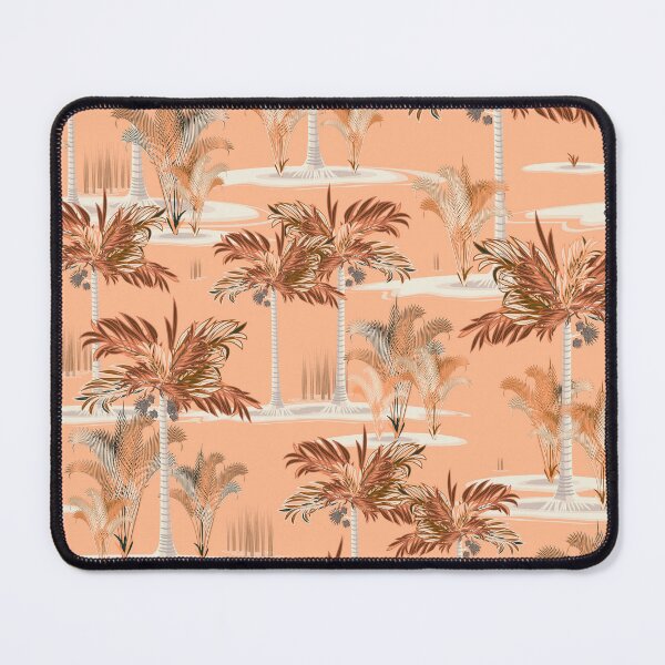 Item preview, Cocos Islands, Coral version designed and sold by Alex Blud.