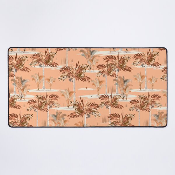 Item preview, Cocos Islands, Coral version designed and sold by Alex Blud.