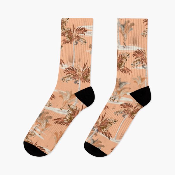 Item preview, Cocos Islands, Coral version designed and sold by Alex  Blud.