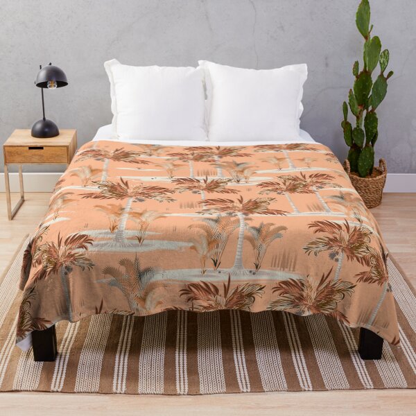 Item preview, Cocos Islands, Coral version designed and sold by Alex Blud.