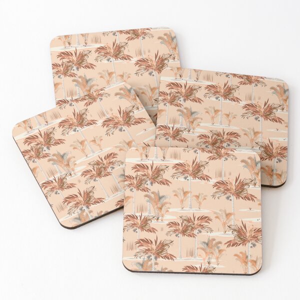 Item preview, Cocos Islands, Beige version designed and sold by Alex  Blud.
