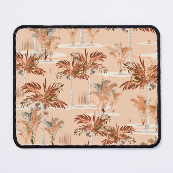 Item preview, Cocos Islands, Beige version designed and sold by Alex Blud.