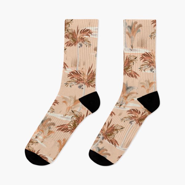 Item preview, Cocos Islands, Beige version designed and sold by Alex  Blud.