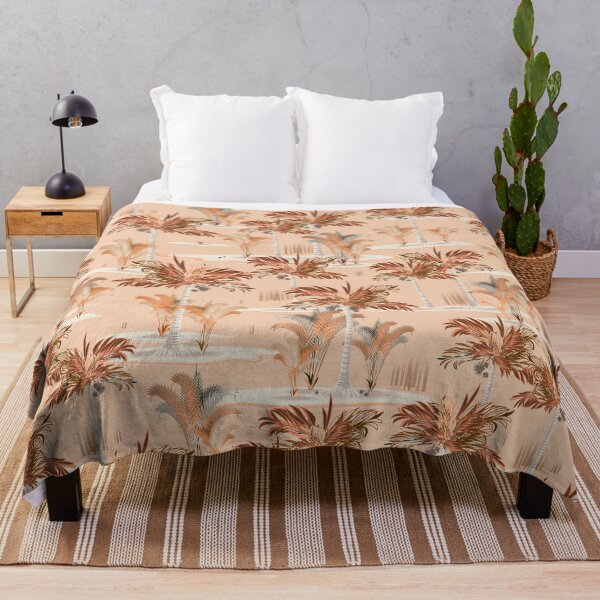 Item preview, Cocos Islands, Beige version designed and sold by Alex Blud.