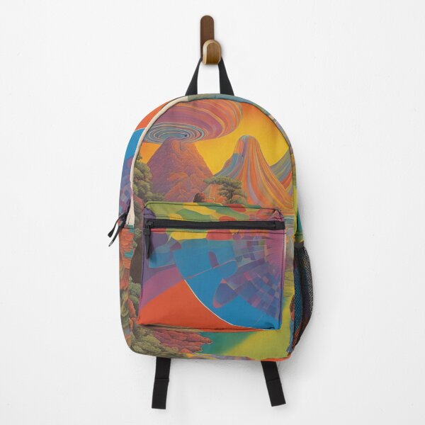 Item preview, Love from the Mothership designed and sold by FunkengloryAU.