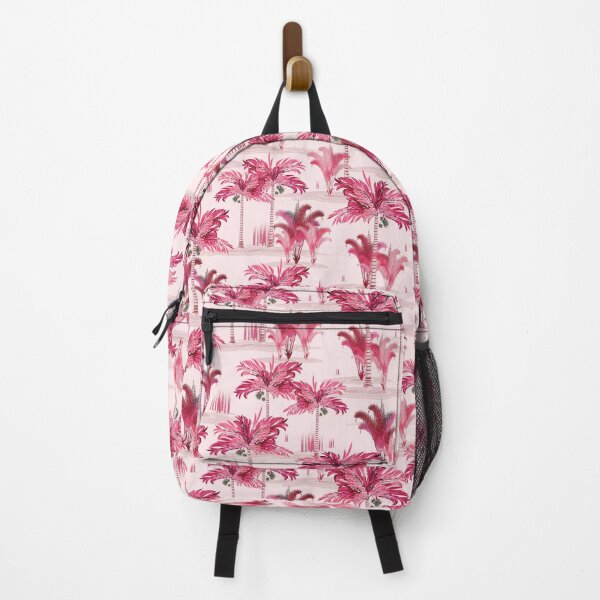Item preview, Cocos Islands, Pink version designed and sold by Alex Blud.