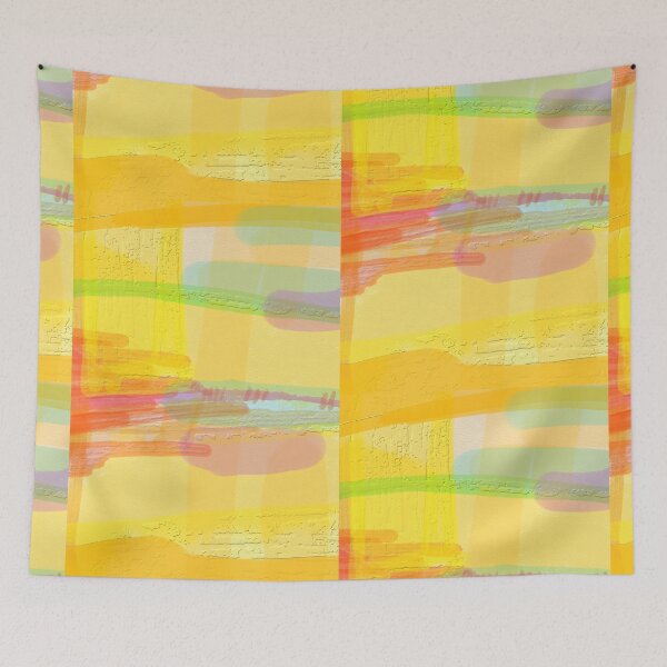 Item preview, DDAT. Day 41 of 100 designed and sold by bekki smith.