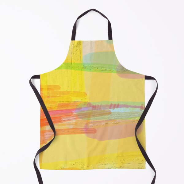 Item preview, DDAT. Day 41 of 100 designed and sold by bekki smith.