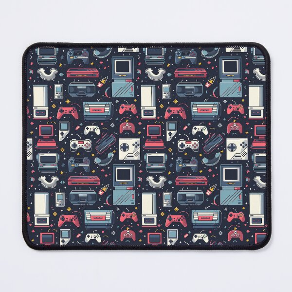 Item preview, Back to the arcade designed and sold by MidArtForge.