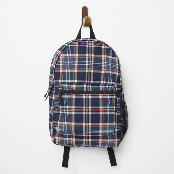 Item preview, Plaid Pattern 013 designed and sold by Amir Hossein Saadat.