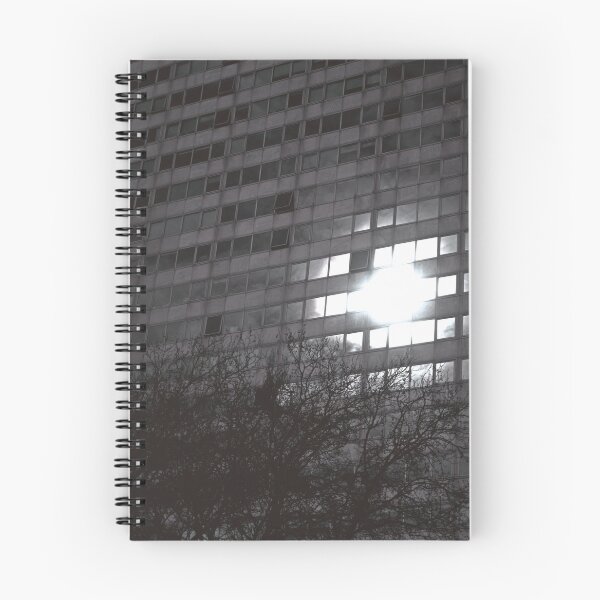 Item preview, Urban Crime Scene at Night designed and sold by DreamyExposure.