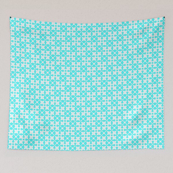 Item preview,  Icy Geometry 7 designed and sold by AneissPiaf.
