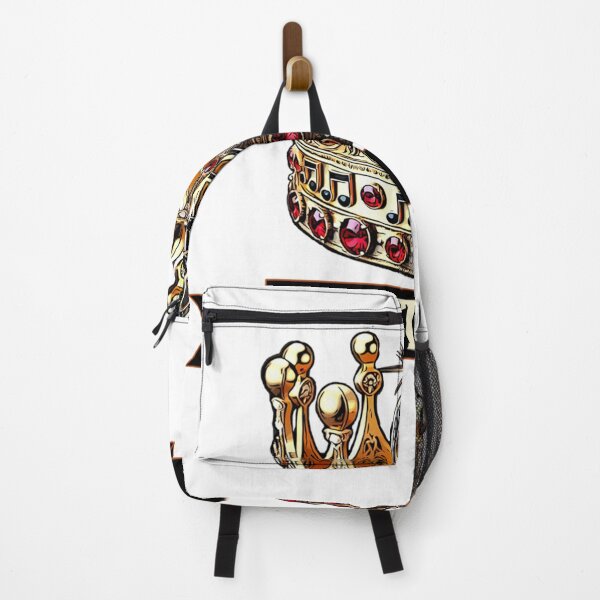 Item preview, Beat King  designed and sold by ofclleahjude.