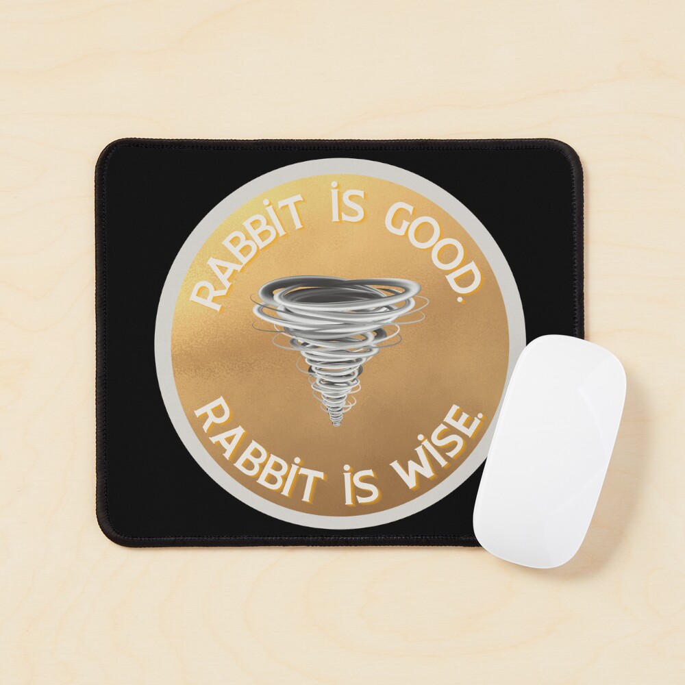 Item preview, Mouse Pad designed and sold by InGFocus.