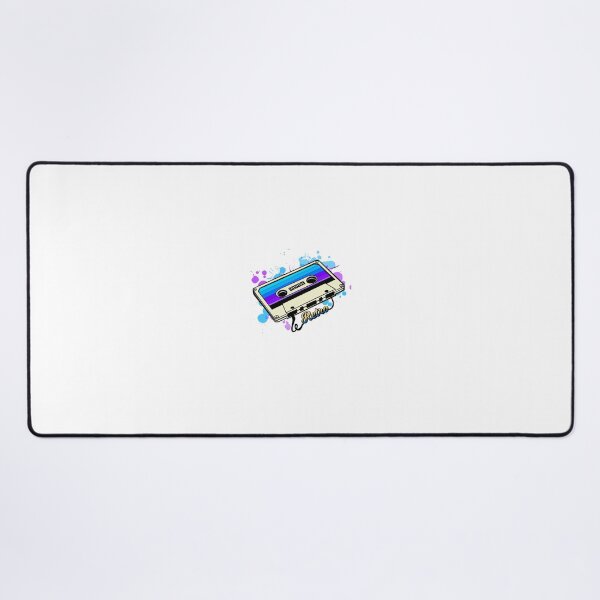 Item preview, Retro Music designed and sold by Pattax.