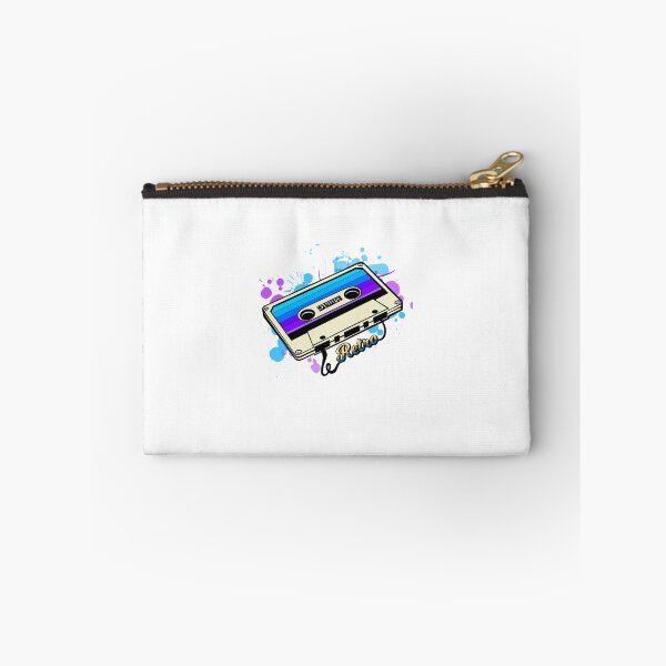 Item preview, Retro Music designed and sold by Pattax.