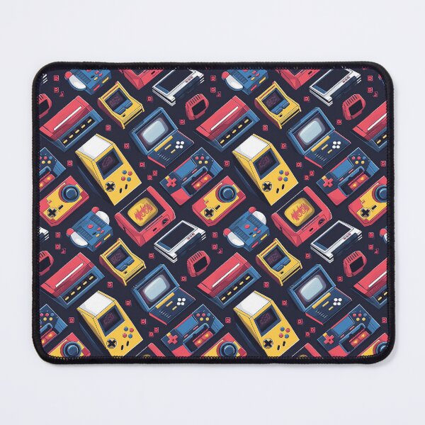 Item preview, Back to the arcade designed and sold by MidArtForge.