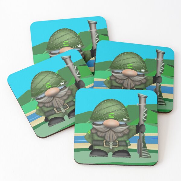 Item preview, Little Viking Soldier Edition designed and sold by Nasakrit989.