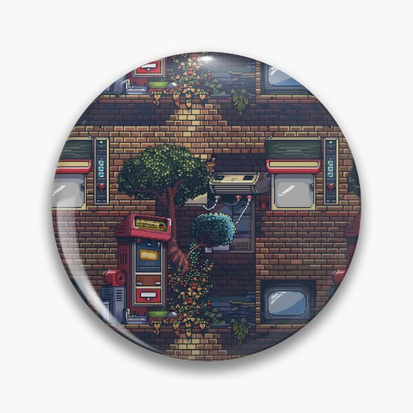 Item preview, Back to the arcade designed and sold by MidArtForge.