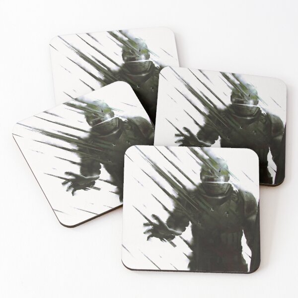 Item preview, PAYDAY 2 Special Forces - The SHIELD designed and sold by BradlynnArts.