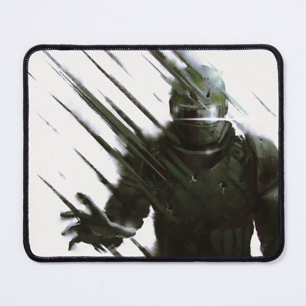 Item preview, PAYDAY 2 Special Forces - The SHIELD designed and sold by BradlynnArts.