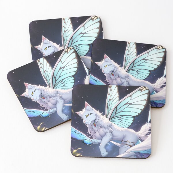 Item preview, Bastet designed and sold by RaF71PrO.
