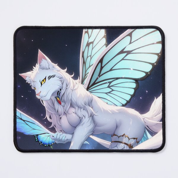 Item preview, Bastet designed and sold by RaF71PrO.