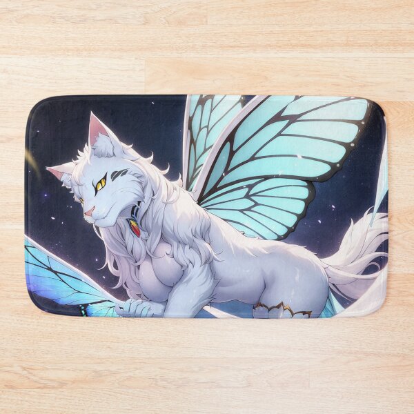 Item preview, Bastet designed and sold by RaF71PrO.