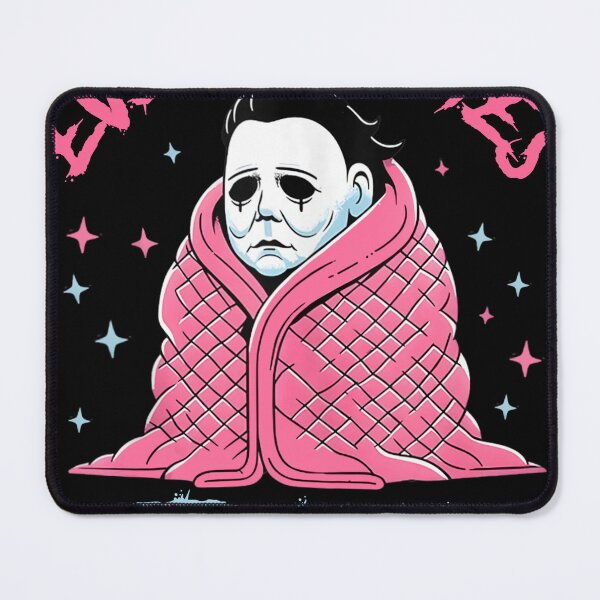Item preview, Even Baddies Get Saddies designed and sold by PrettyInk.