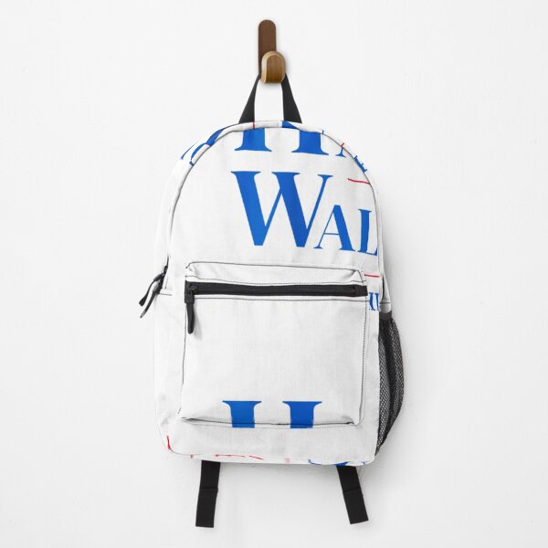 Item preview, Harris Walz 2024 for the people designed and sold by J-C-K-C.