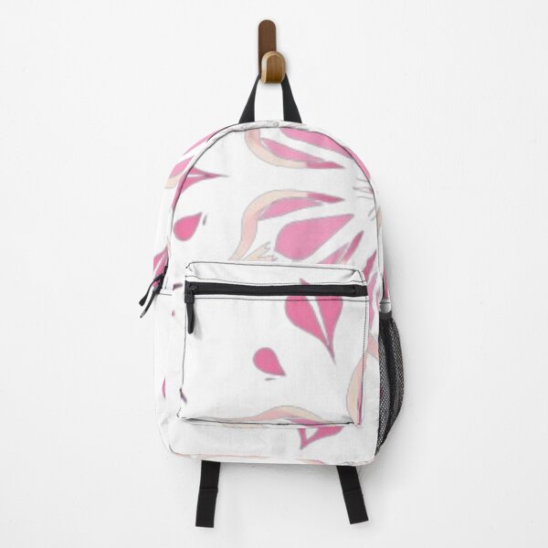 Item preview, Flower Pattern - Floral Fashion designed and sold by CanvasWhimsy.