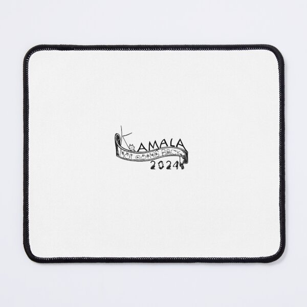 Item preview, Kamala 2024 Not Going Back! designed and sold by MexicoLindo.