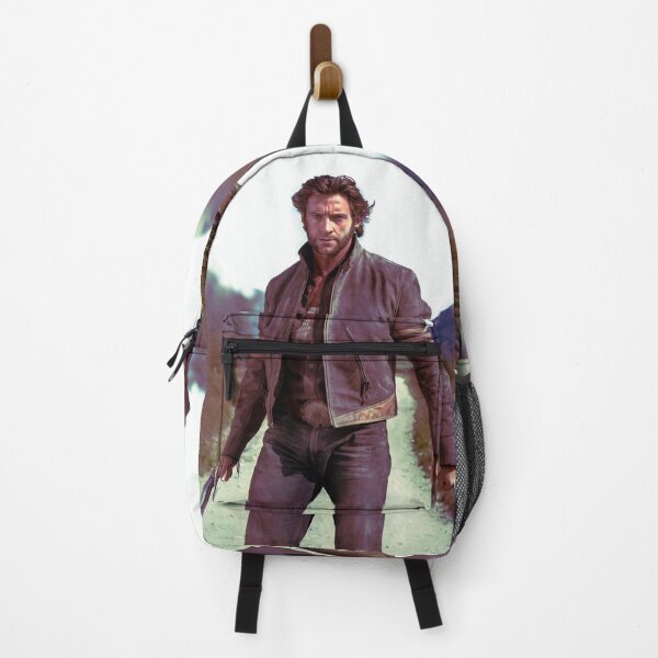 Item preview, Hugh jackman designed and sold by braxy1.