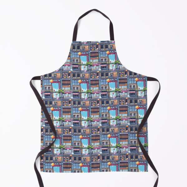 Item preview, Back to the arcade designed and sold by MidArtForge.