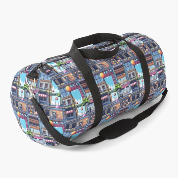 Item preview, Back to the arcade designed and sold by MidArtForge.