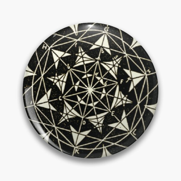 Item preview, Atrium Veneris - Venere, o Amore designed and sold by Mr Reindeer.