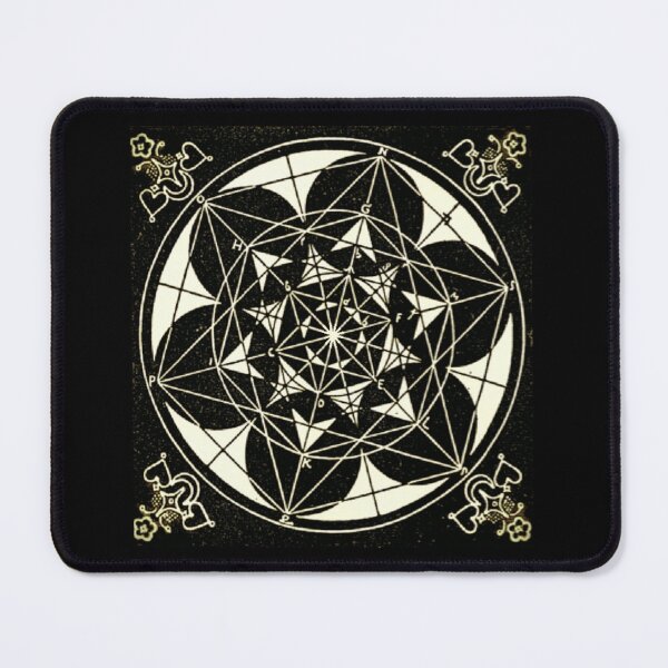 Item preview, Atrium Veneris - Venere, o Amore designed and sold by Mr Reindeer.