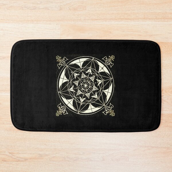 Item preview, Atrium Veneris - Venere, o Amore designed and sold by Mr Reindeer.