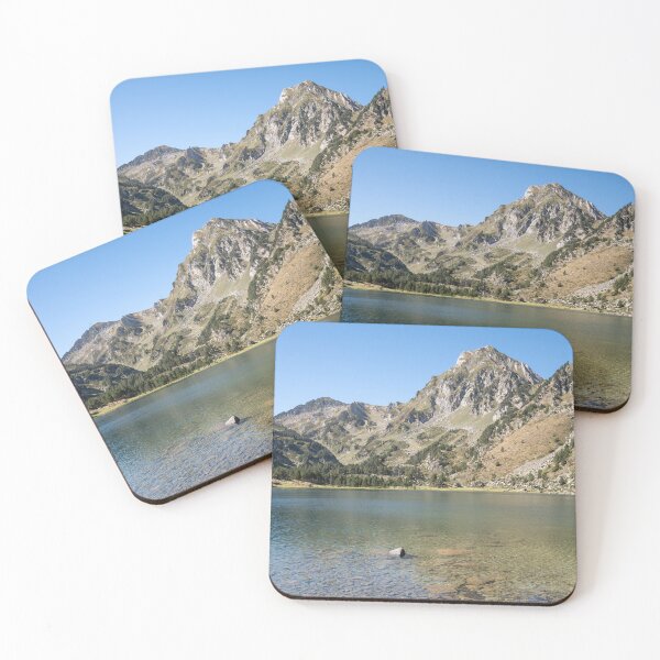 Item preview, Summer at Lac Laurenti designed and sold by DavidGabisPhoto.