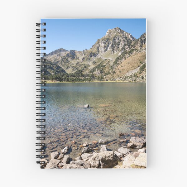 Item preview, Summer at Lac Laurenti designed and sold by DavidGabisPhoto.
