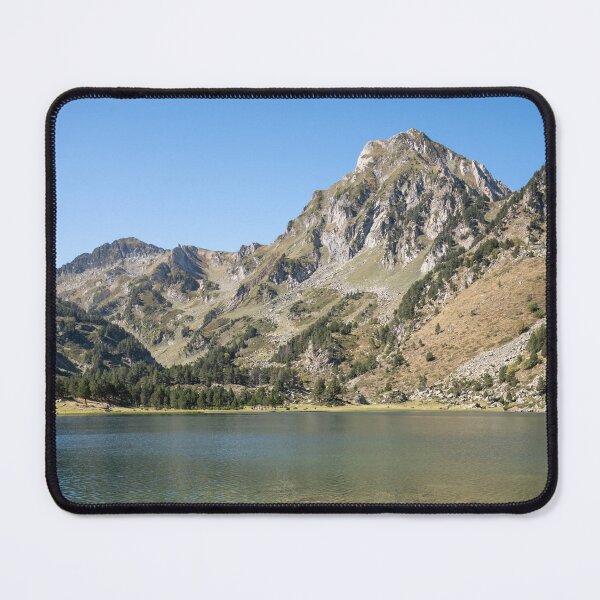 Item preview, Summer at Lac Laurenti designed and sold by DavidGabisPhoto.