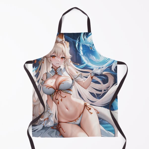 Item preview, Kitsune designed and sold by RaF71PrO.
