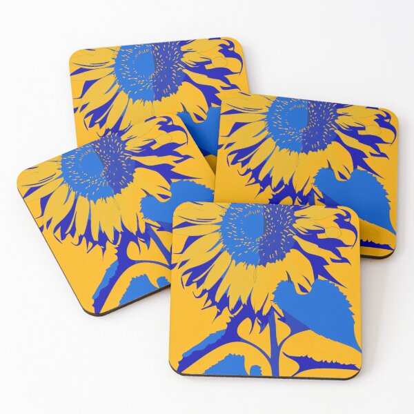 Item preview, Sunflower  designed and sold by Nicole mcleod.
