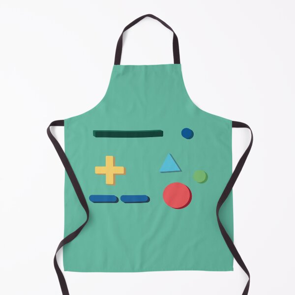 Item preview, BMO  designed and sold by c0n7us3d.