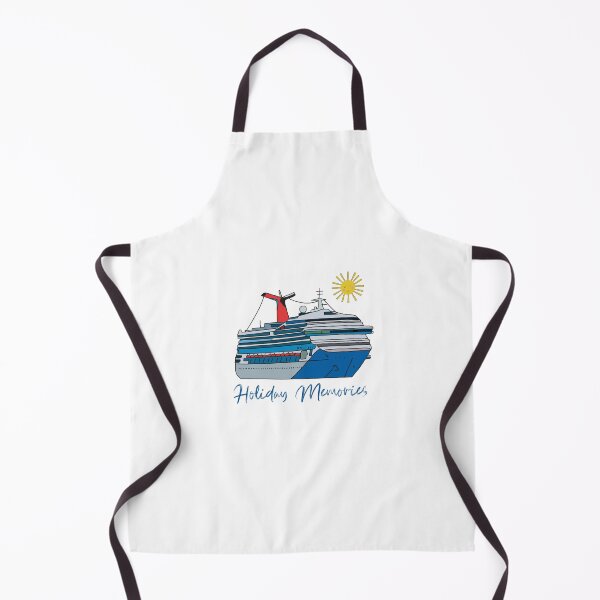 Item preview, Cruise ship memories  designed and sold by Leatextileart.