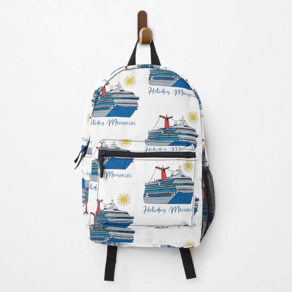 Item preview, Cruise ship memories designed and sold by Leatextileart.