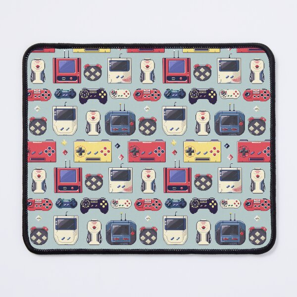 Item preview, Back to the arcade designed and sold by MidArtForge.