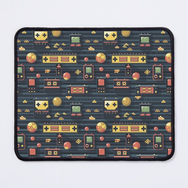 Item preview, Back to the arcade designed and sold by MidArtForge.