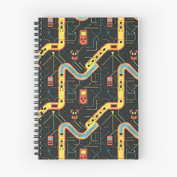 Item preview, Back to the arcade designed and sold by MidArtForge.
