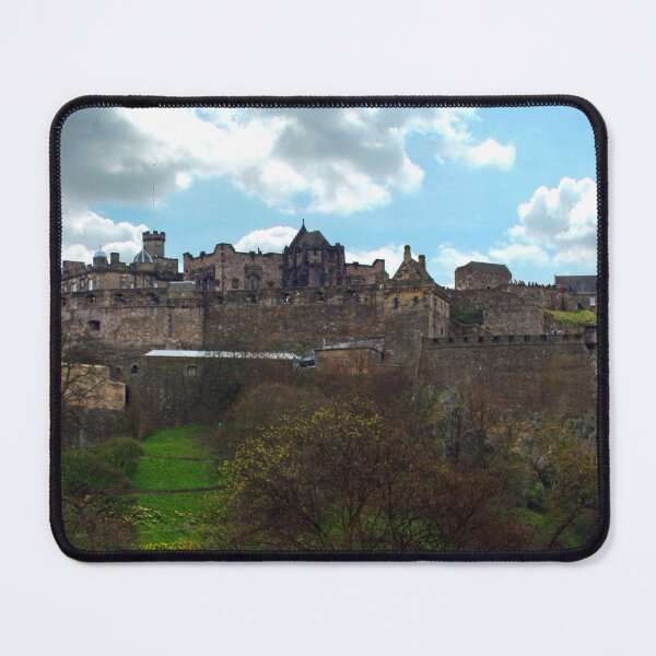 Item preview, Enjoying the view designed and sold by tomg.